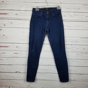 J Brand skinny Jeans